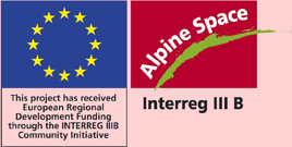 www.alpinespace.org