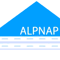 ALPNAP