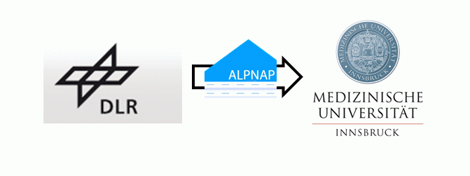 alpnap has moved